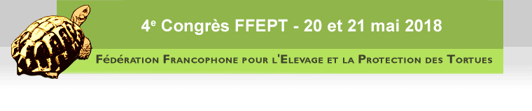 Le 4e congrs de la FFEPT